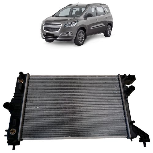 -Radiador-Chevrolet-Spin1 -Radiador-Chevrolet-Spin1
