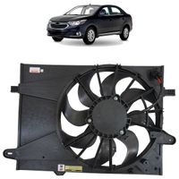 Eletroventilador-Gmv-Cobalt-1.8-Flex-Automatico-1