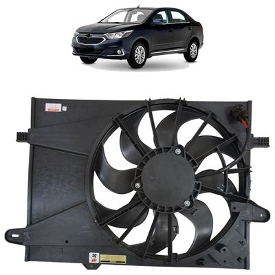 Eletroventilador-Gmv-Cobalt-1.8-Flex-Automatico-1