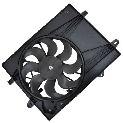 Eletroventilador-Gmv-Cobalt-1.8-Flex-Automatico-4