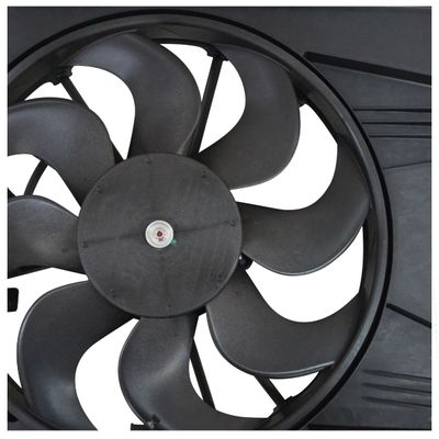 Eletroventilador-Gmv-Cobalt-1.8-Flex-Automatico-6