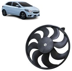 -Ventoinha-Radiador-Chevrolet-Onix1
