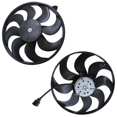 -Ventoinha-Radiador-Chevrolet-Onix2