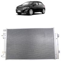 -Condensador-de-Ar-Chevrolet-Onix1