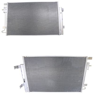 -Condensador-de-Ar-Chevrolet-Onix2