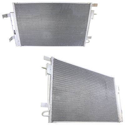 -Condensador-de-Ar-Chevrolet-Onix3