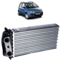 -Radiador-Fiat-Idea1