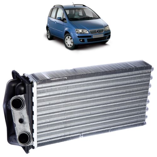 -Radiador-Fiat-Idea1 -Radiador-Fiat-Idea1