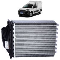 -Radiador-Fiat-Fiorino1