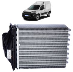 -Radiador-Fiat-Fiorino1
