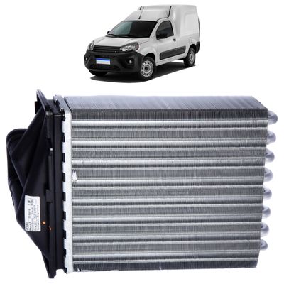 -Radiador-Fiat-Fiorino1