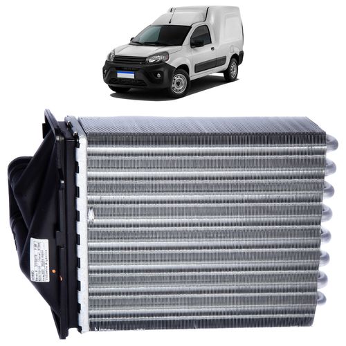 -Radiador-Fiat-Fiorino1 -Radiador-Fiat-Fiorino1