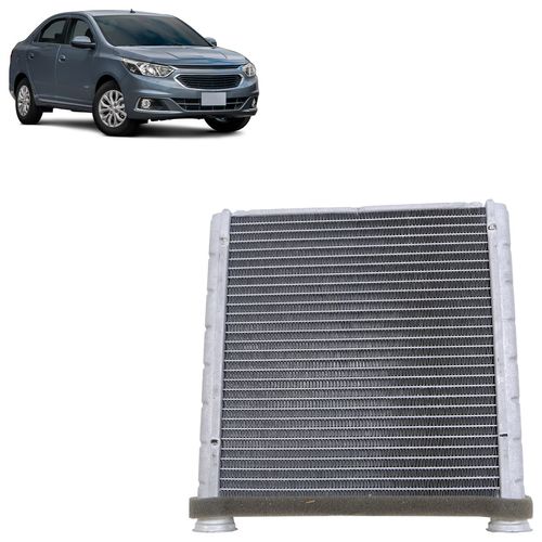 -Radiador-Chevrolet-Cobalt1 -Radiador-Chevrolet-Cobalt1