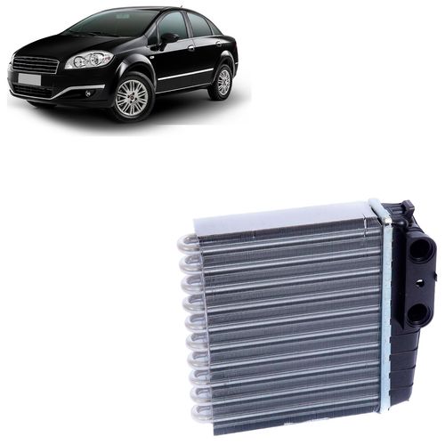 -Radiador-Fiat-Linea1 -Radiador-Fiat-Linea1