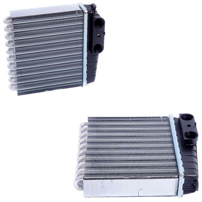 -Radiador-Fiat-Linea2
