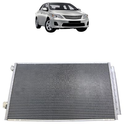 -Condensador-de-Ar-Toyota-Corolla1