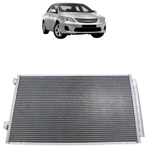 -Condensador-de-Ar-Toyota-Corolla1