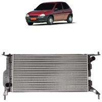 -Radiador-Chevrolet-Corsa1
