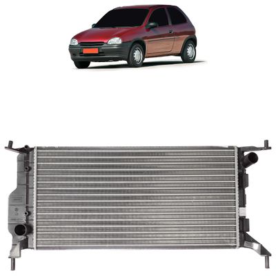 -Radiador-Chevrolet-Corsa1