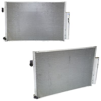 -Condensador-de-Ar-Toyota-Etios2