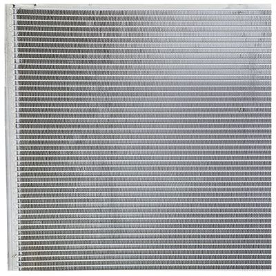 -Condensador-de-Ar-Toyota-Etios5
