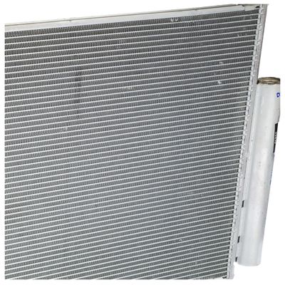 -Condensador-de-Ar-Toyota-Etios6