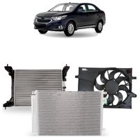 Kit-Colisao-Mobi-1.0-Flex-Manual-1