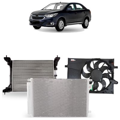 Kit-Colisao-Mobi-1.0-Flex-Manual-1