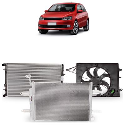 Kit-Colisao-Gol-1.0-Flex-Manual-1