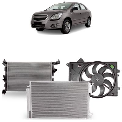 -Ventoinha-Radiador-Chevrolet-Cobalt1