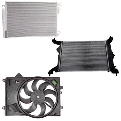-Ventoinha-Radiador-Chevrolet-Cobalt2