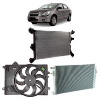 Kit-Colisao-Cobalt-1.8-Flex-Manual-1