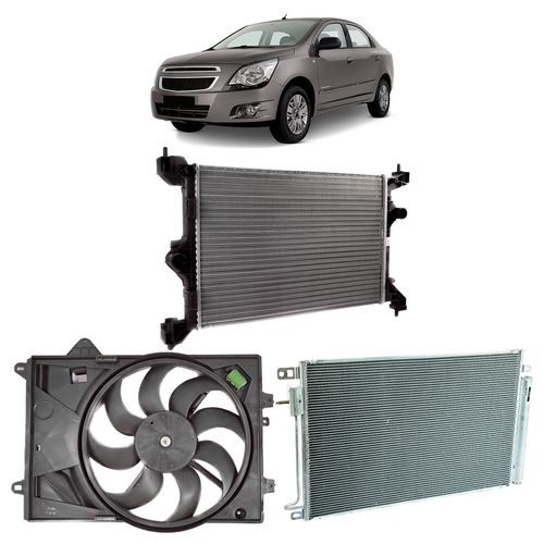 Kit-Colisao-Cobalt-1.8-Flex-Manual-1 Kit-Colisao-Cobalt-1.8-Flex-Manual-1