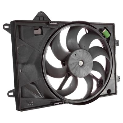 Kit-Colisao-Cobalt-1.8-Flex-Manual-3