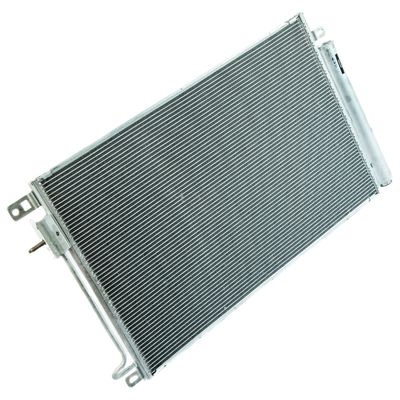 Kit-Colisao-Cobalt-1.8-Flex-Manual-4