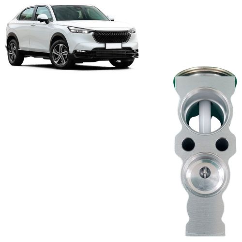 Valvula-Expansao-Hr1 Valvula-Expansao-Hr1