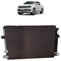 -Condensador-de-Ar-Volkswagen-Amarok1