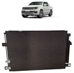 -Condensador-de-Ar-Volkswagen-Amarok1