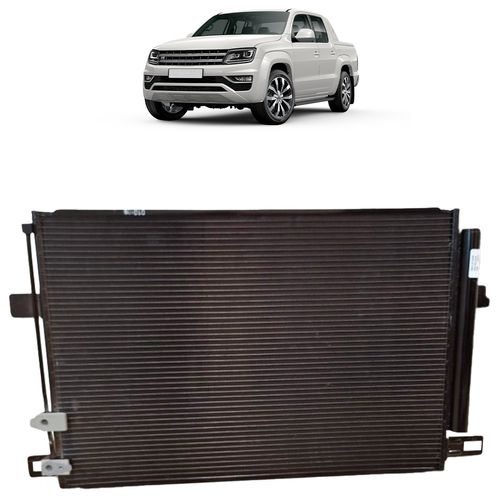 -Condensador-de-Ar-Volkswagen-Amarok1