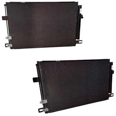 -Condensador-de-Ar-Volkswagen-Amarok2