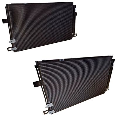 -Condensador-de-Ar-Volkswagen-Amarok3