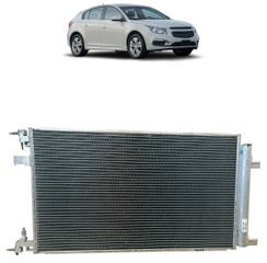 -Condensador-de-Ar-Chevrolet-Cruze1