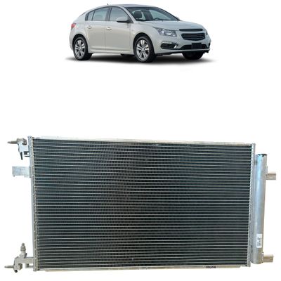 -Condensador-de-Ar-Chevrolet-Cruze1 -Condensador-de-Ar-Chevrolet-Cruze1