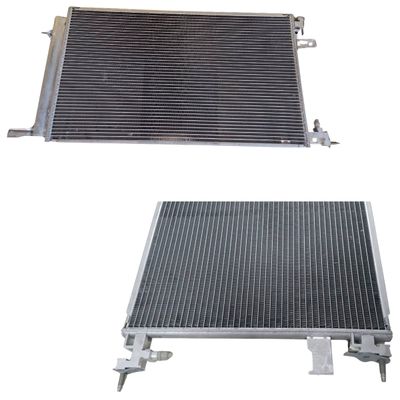 -Condensador-de-Ar-Chevrolet-Cruze3 -Condensador-de-Ar-Chevrolet-Cruze3