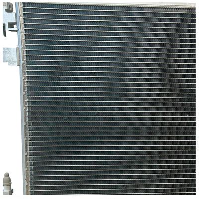 -Condensador-de-Ar-Chevrolet-Cruze4 -Condensador-de-Ar-Chevrolet-Cruze4