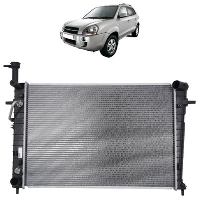 -Radiador-Hyundai-Tucson1