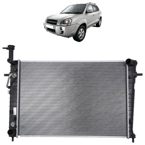 -Radiador-Hyundai-Tucson1 -Radiador-Hyundai-Tucson1