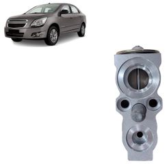 Valvula-Expansao-Cobalt-1.4-1