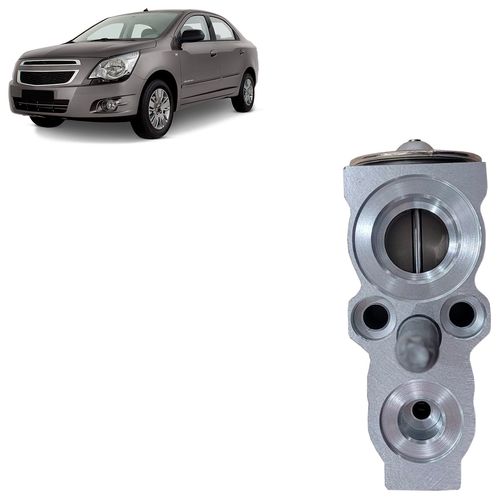 Valvula-Expansao-Cobalt-1.4-1 Valvula-Expansao-Cobalt-1.4-1