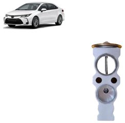 Valvula-Expansao-Corolla-1.8-1